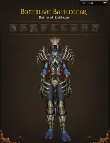 WoWScrnShot_102418_164215.jpg
